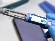 Ver mais: Mercado informal concentra 53,8% das doses de GLP-1