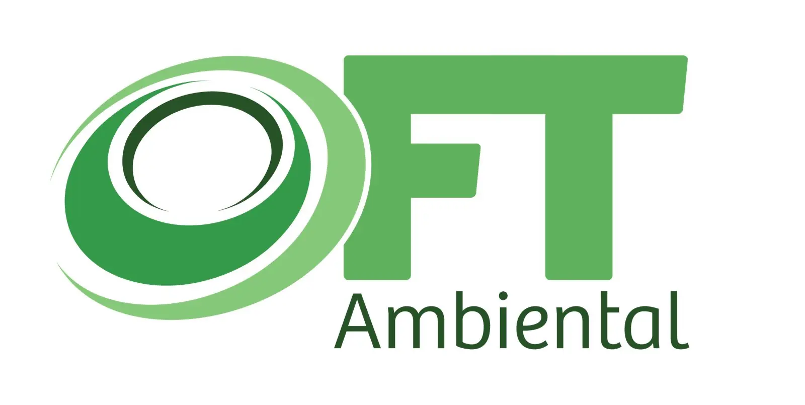First Tecnologia Ambiental LTDA