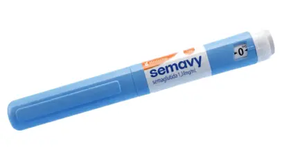 Hypera recebe aval da CMED para comercialização do Semavy