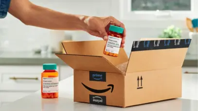 preco e conveniencia aposta amazon pharmacy