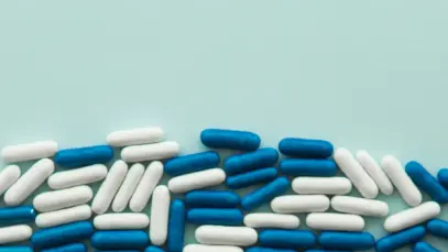 Anvisa revisará regras para propaganda de medicamentos