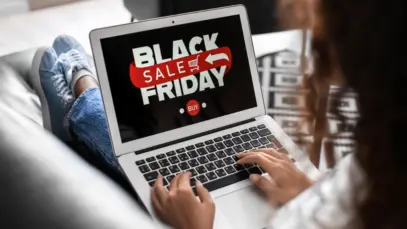 incentivos black friday
