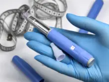 Ver mais: preco brasil caneta emagrecedora da eurofarma