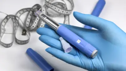 preco brasil caneta emagrecedora da eurofarma