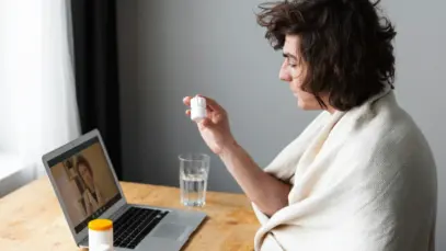 ecossistema cannect compra pill