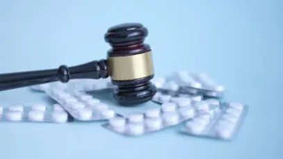 droga raia assedio discriminacao condenacao