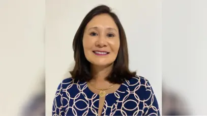 abracro ana paula pontes