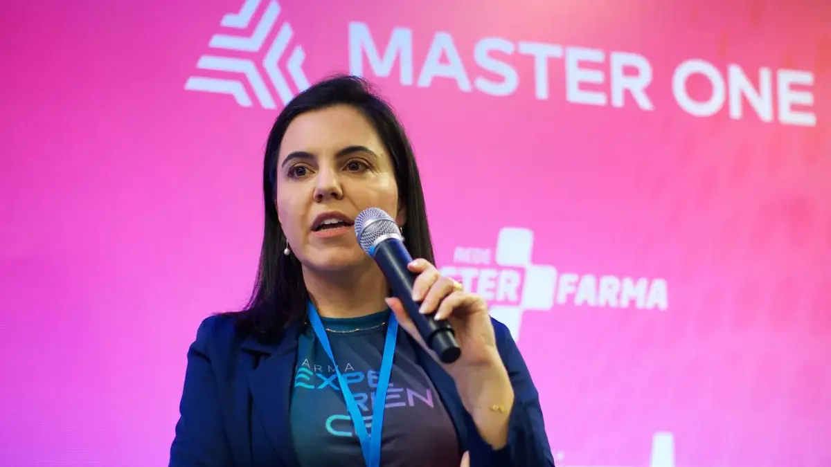 ellen-masterfarma