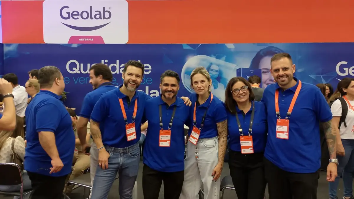 equipe geolab