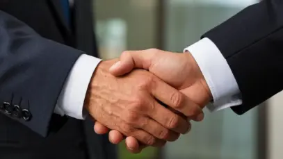 Interplayers ganha estrutura global com a Volaris