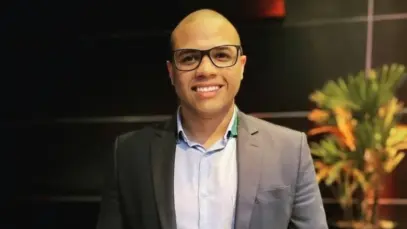 danilo regis da silva barros globo pharma