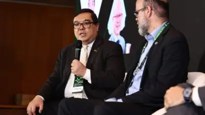 Alanac debate futuro da indústria farmacêutica nacional