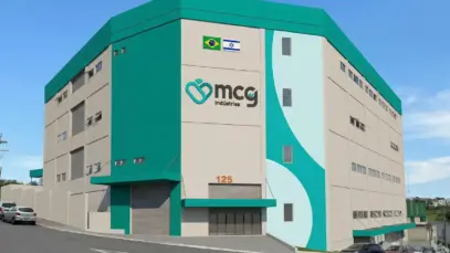 MCG busca ampliar a distribuição para outros varejistas