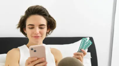 Anvisa autoriza venda de medicamentos na Shopee