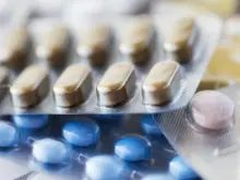 Ver mais: diferencas medicamentos referencia similares genericos