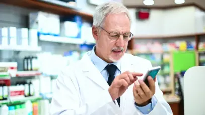ia para whatsaspp meta farmacia