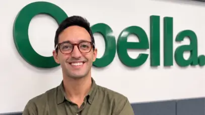 mario leona opella