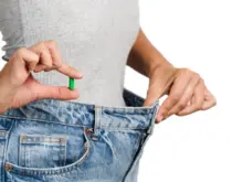 Ver mais: eli lilly ozempic em pilula reino unido