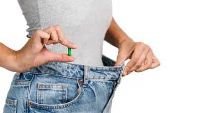 eli lilly ozempic em pilula reino unido