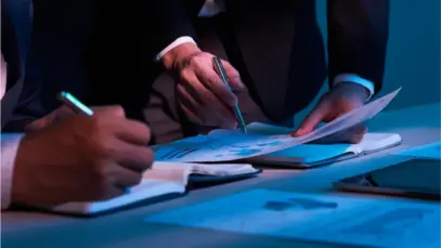 A reforma tributária brasileira está sendo tratada, por muitos, apenas como uma mudança na forma de cobrança de impostos