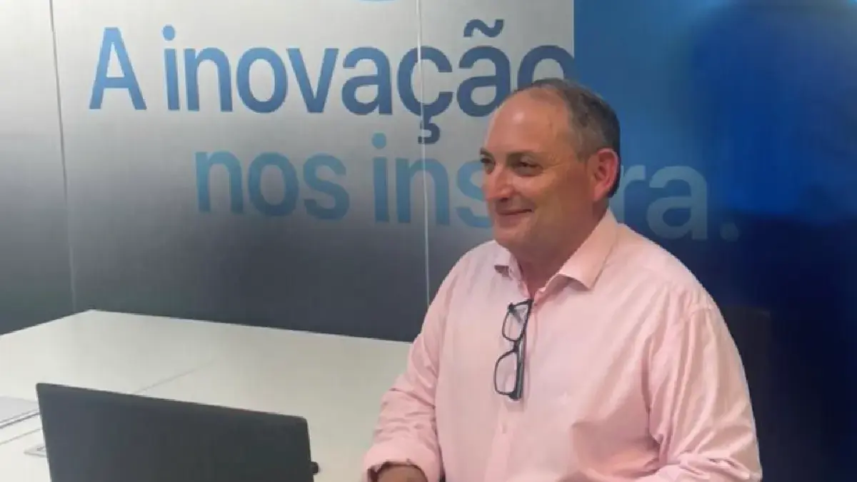 roberto-debom-diretor-pdi-e-novos-negocios