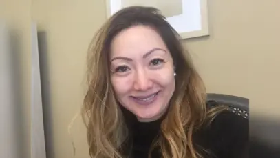 kelly kociko sandoz