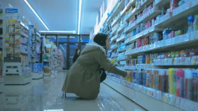 seguranca nas farmacias exigencias