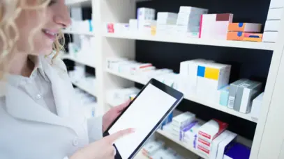 distribuicao varejo farmaceutico brasileiro