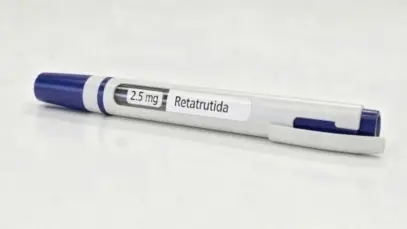 eli lilly venda ilegal de retatrutida