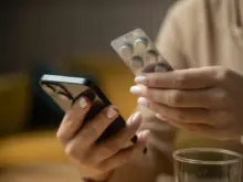 Ver mais: 
Agência emitiu comunicado esclarecendo que, apesar de ter revogado a proibição, os apps devem cumprir a regulamentação sanitária 
