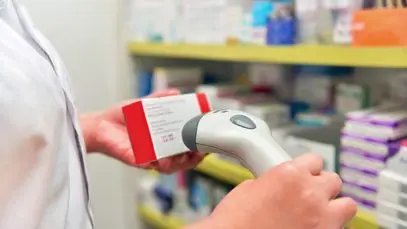 Preço de medicamento varia até 4,7 vezes, diz estudo