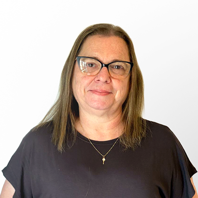 Adriana Bruno