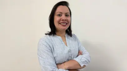 Farmacêuticos e o compliance