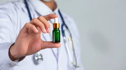 Exclusivo – farmácias estruturam operação para vender cannabis