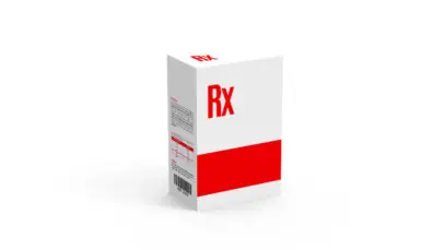 Aurom amplia opções para o tratamento da enxaqueca