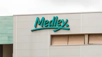 Compra da Medley está ameaçada e EMS se manifesta