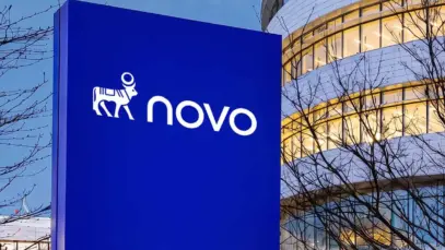 Novo avalia aquisições para ampliar portfólio