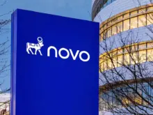 Ver mais: wegovy no sus novo