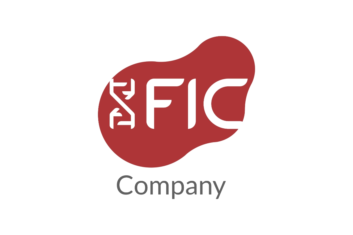 Fic Fornecimento de Insumos Clinicos LTDA