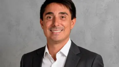 francis lamy acg