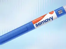 Ver mais: propaganda da semavy anvisa