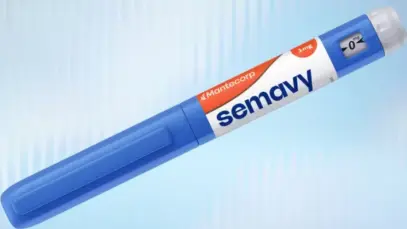 propaganda da semavy anvisa