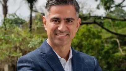 leandro fonseca astrazeneca