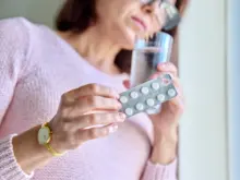 Ver mais: medicamento para menopausa bayer lynkuet