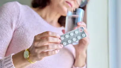 medicamento para menopausa bayer lynkuet