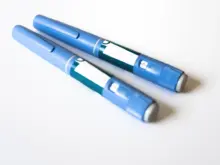 Ver mais: novo caneta emagrecedora insulina e semaglutida