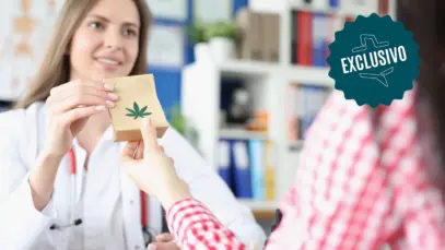 Ver mais: Receita, teor de THC, documentos eletrônicos e mudanças regulatórias estão entre os principais pontos de atenção na rotina do canal