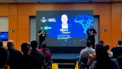 Conexão Adfar debate reforma tributária e gestão
