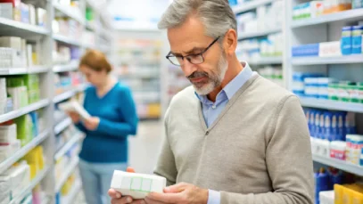 Consumidor 50+ já movimenta R$ 1,8 trilhão