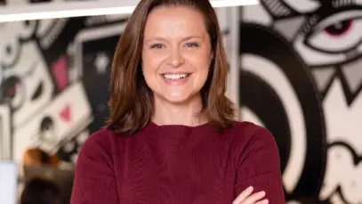 mayra dietzold eli lilly